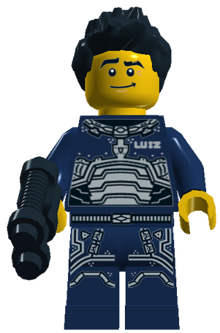 File:Rap Milo.png