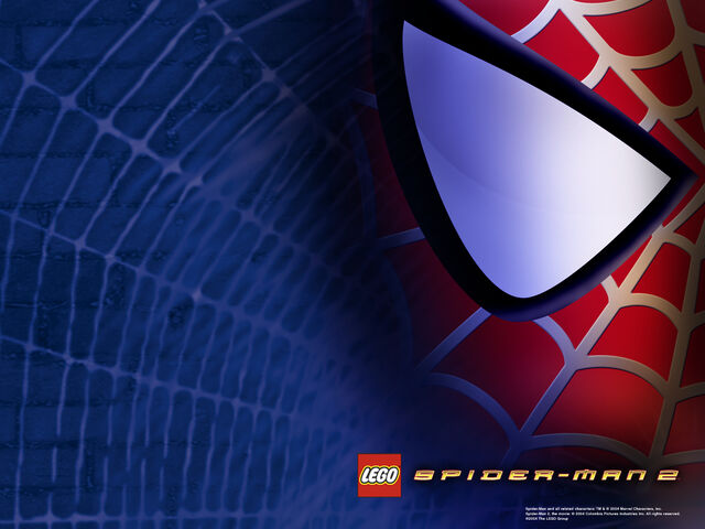 File:Spiderman wallpaper3.jpg