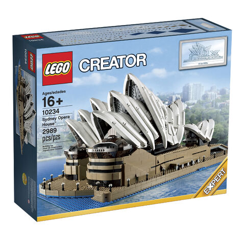 File:10234 box.jpg