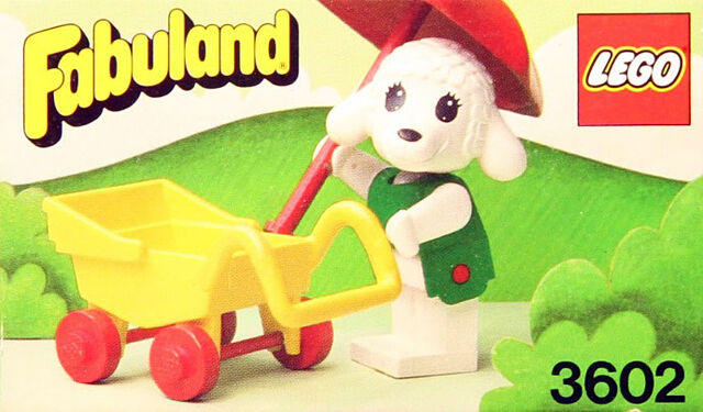 File:3602-Bianca Lamb and Stroller.jpg