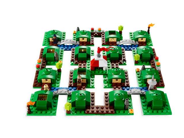 File:3920.png