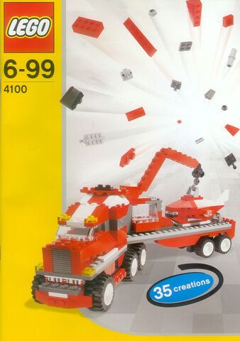File:4100 Maximum Wheels.jpg