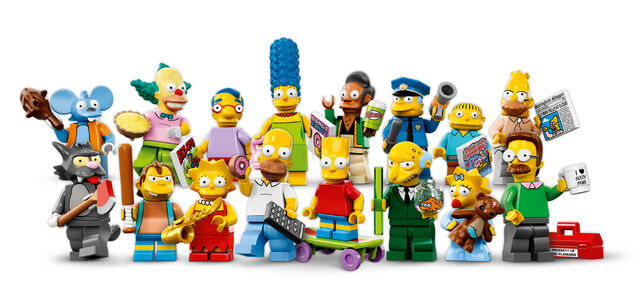 File:71005all-minifiguresjpg-e31e6d.jpg
