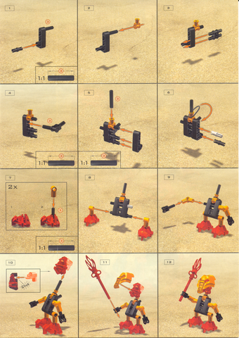 File:8540 Building Instructions.png