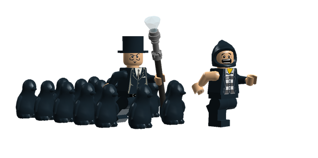 File:Brix vs. Rick.png