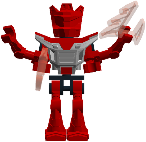 File:Four-Arms Videogame.png