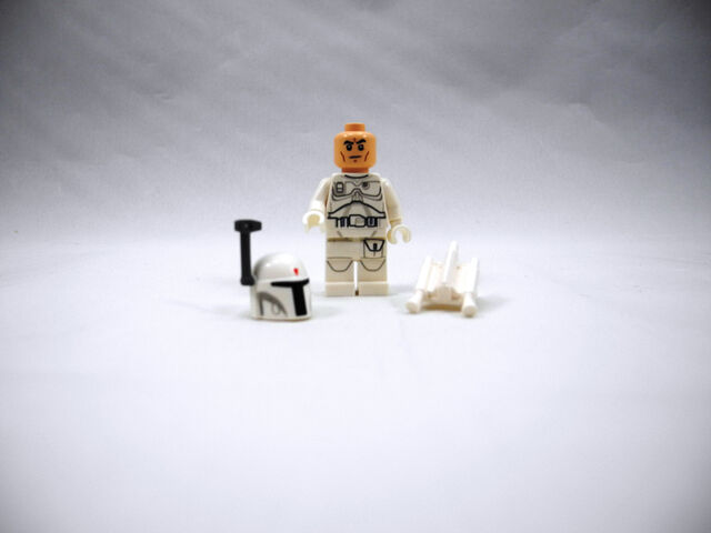 File:Helmetless.jpg