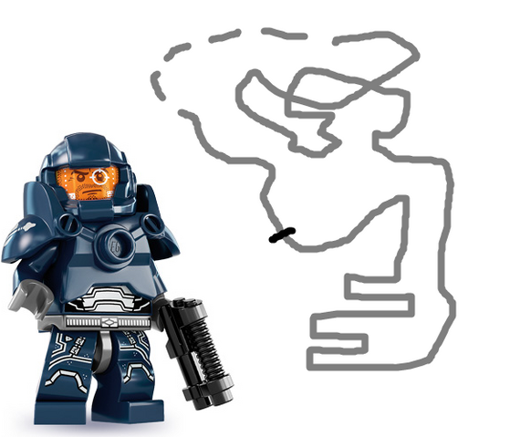 File:Intergalactic Voyage.png