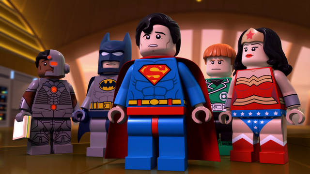File:JLA2.png