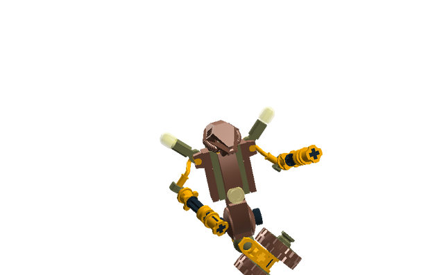 File:Korpatron chase 4.png