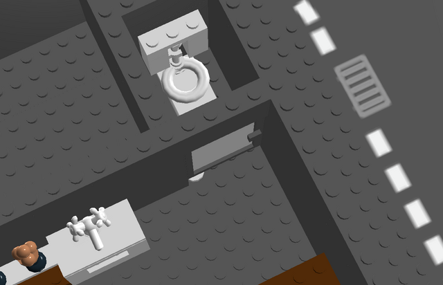 File:LDDScreenShot74.png