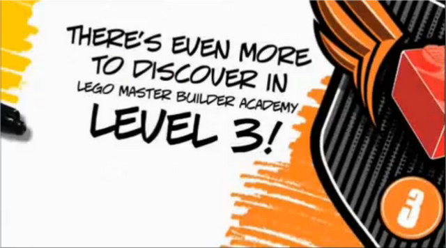 File:Level 3.png