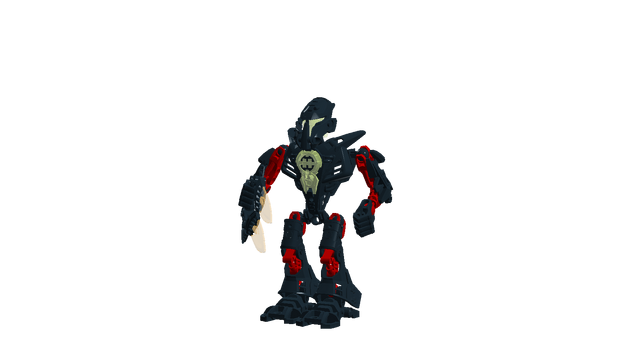 File:Matoran Takuta.png