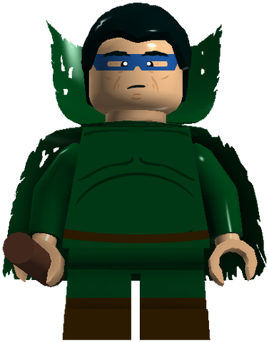 File:Moleman1.png