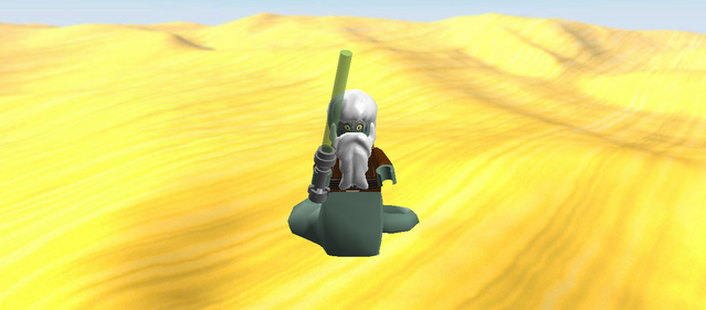 File:Oppo Rancisis.png