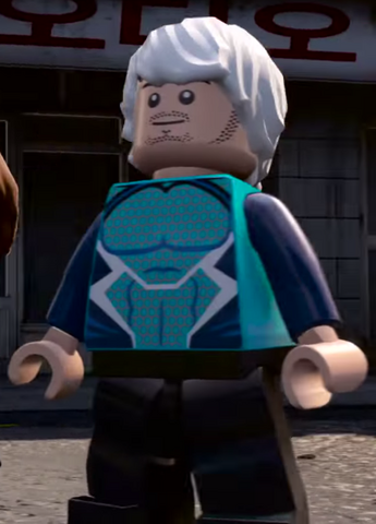 File:QuicksilverLMA.png