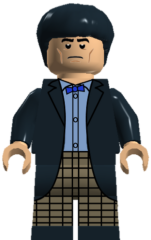 File:Second DoctorX.png