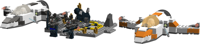 File:Spacebattle.png