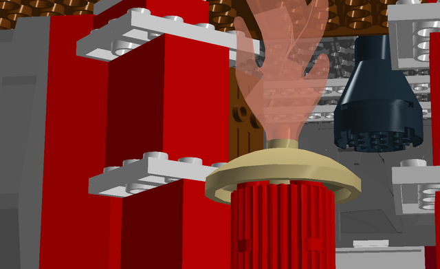 File:The Bell.png