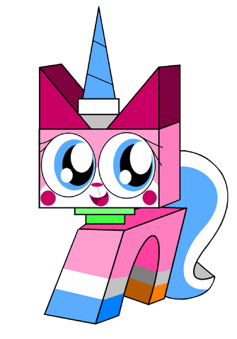 File:Unikitty...png