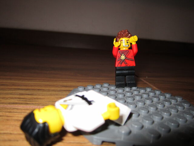 File:WRESTLING VICTORY.jpg