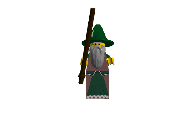 File:Whizzard.png