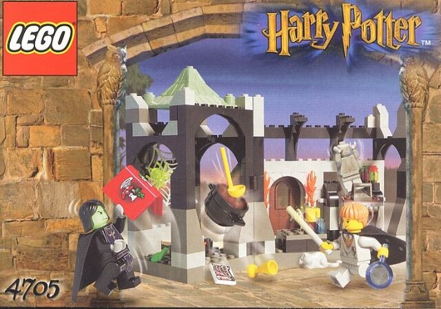 File:4705 Snape's Classroom.jpg