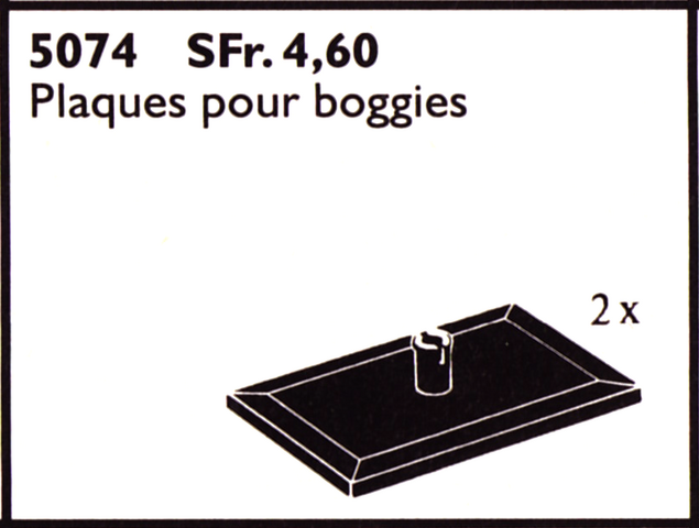 File:5074-2.png