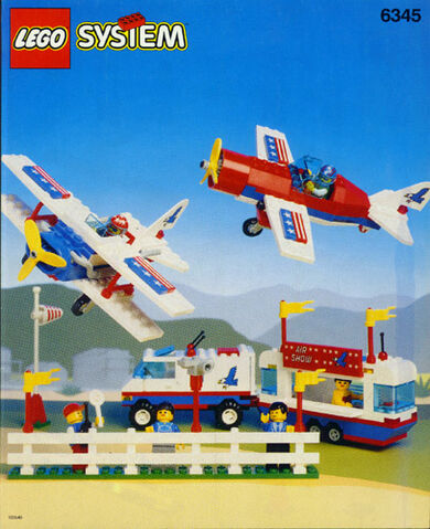 File:6345-1-1.jpg