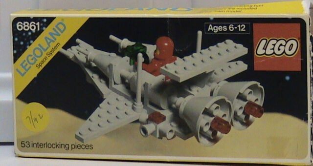 File:6861 Box.jpg