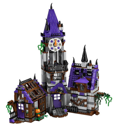 File:75904MysteryMansionfull.jpg