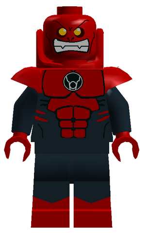File:Atrocitus1.png