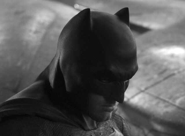 File:Batman-ben-affleck-head.jpg