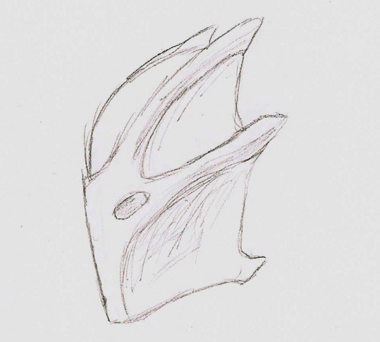 File:BioMaskSide.png