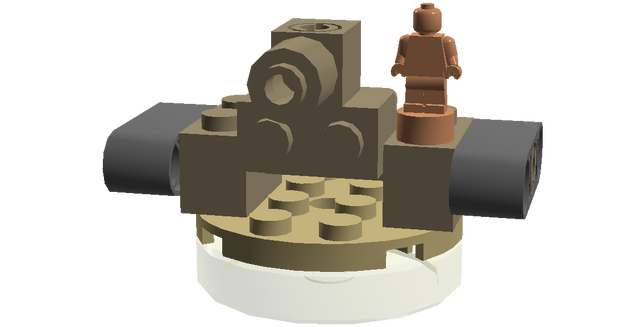 File:C.png