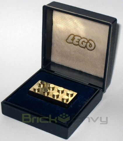 File:Goldbrick.jpg