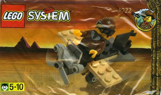 File:Harry Caine's Airplane.png