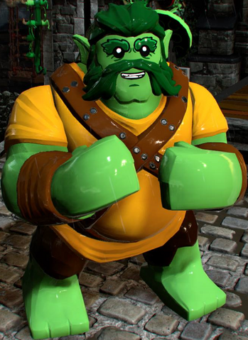 File:LMSH2 Greenskyn Smashtroll.png