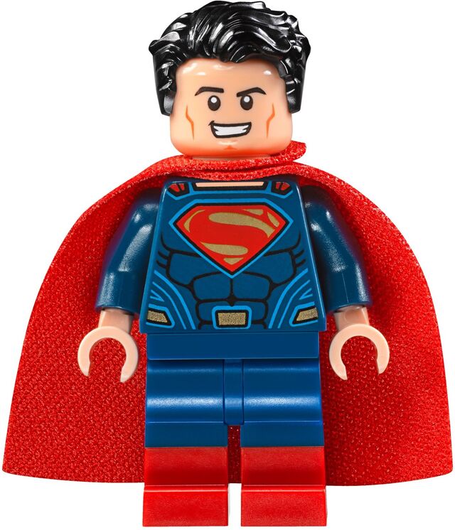 File:Lego-Superman-v-Batman-76046-Heroes-of-Justice-Sky-High-Battle-Set-Superman-Minifigure.jpg