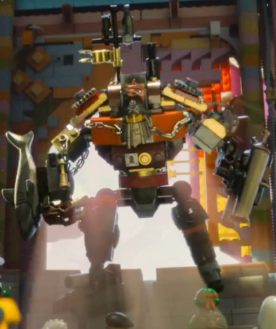 Archivo:Metalbeard.png