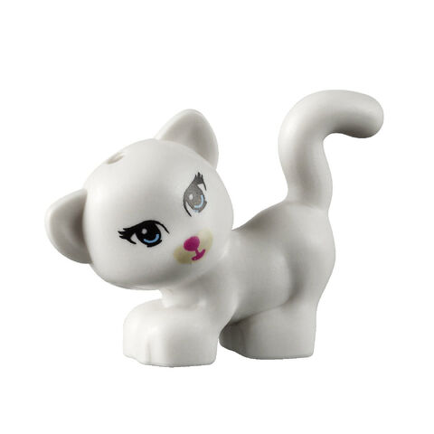 Fichier:Minou.jpg