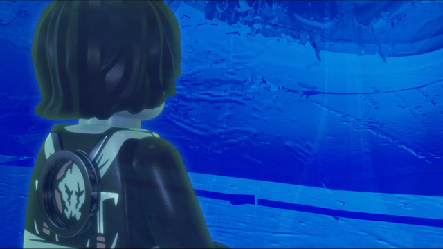 File:MoS52EmptyReflect.png