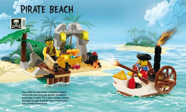 File:Pirates3.jpg