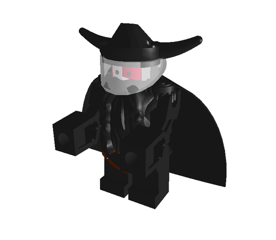 File:Test 3.png