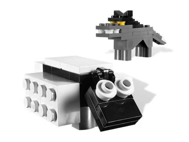 File:3845 alt2.png