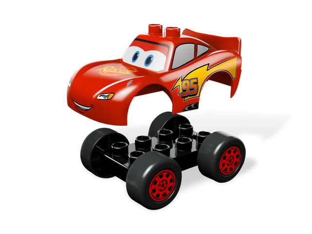 File:5813 alt3.png