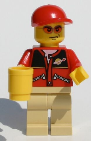 File:8401 Mann.jpg