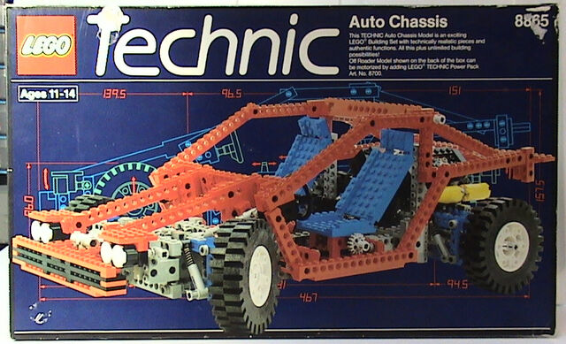 File:8865 Box.jpg