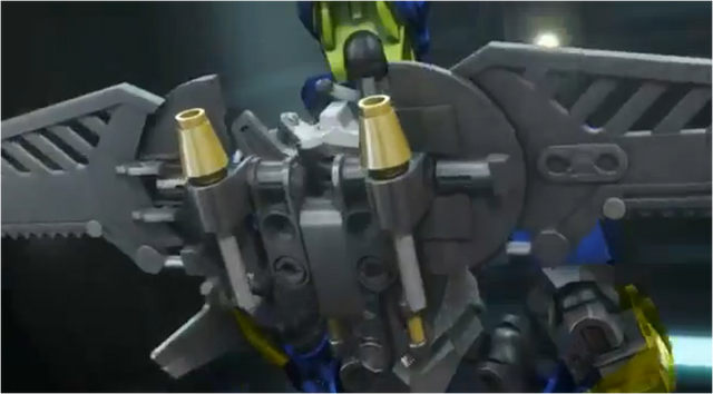 ファイル:BrainAttackSurge.png