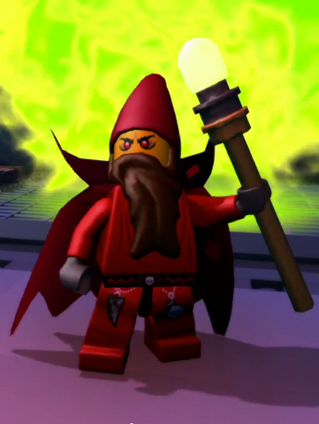 File:Elementius the Pieromancer 2.png